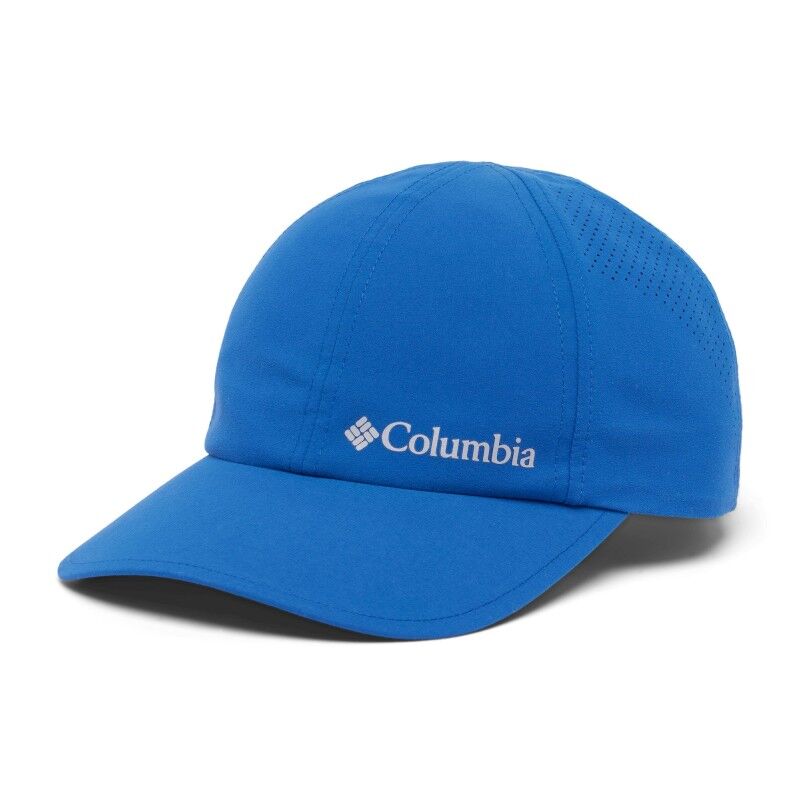 Columbia Silver Ridge IV Ball Cap - Czapka z daszkiem | Hardloop