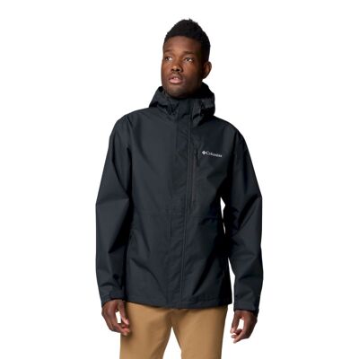Hikebound II Jacket - Veste hardshell homme