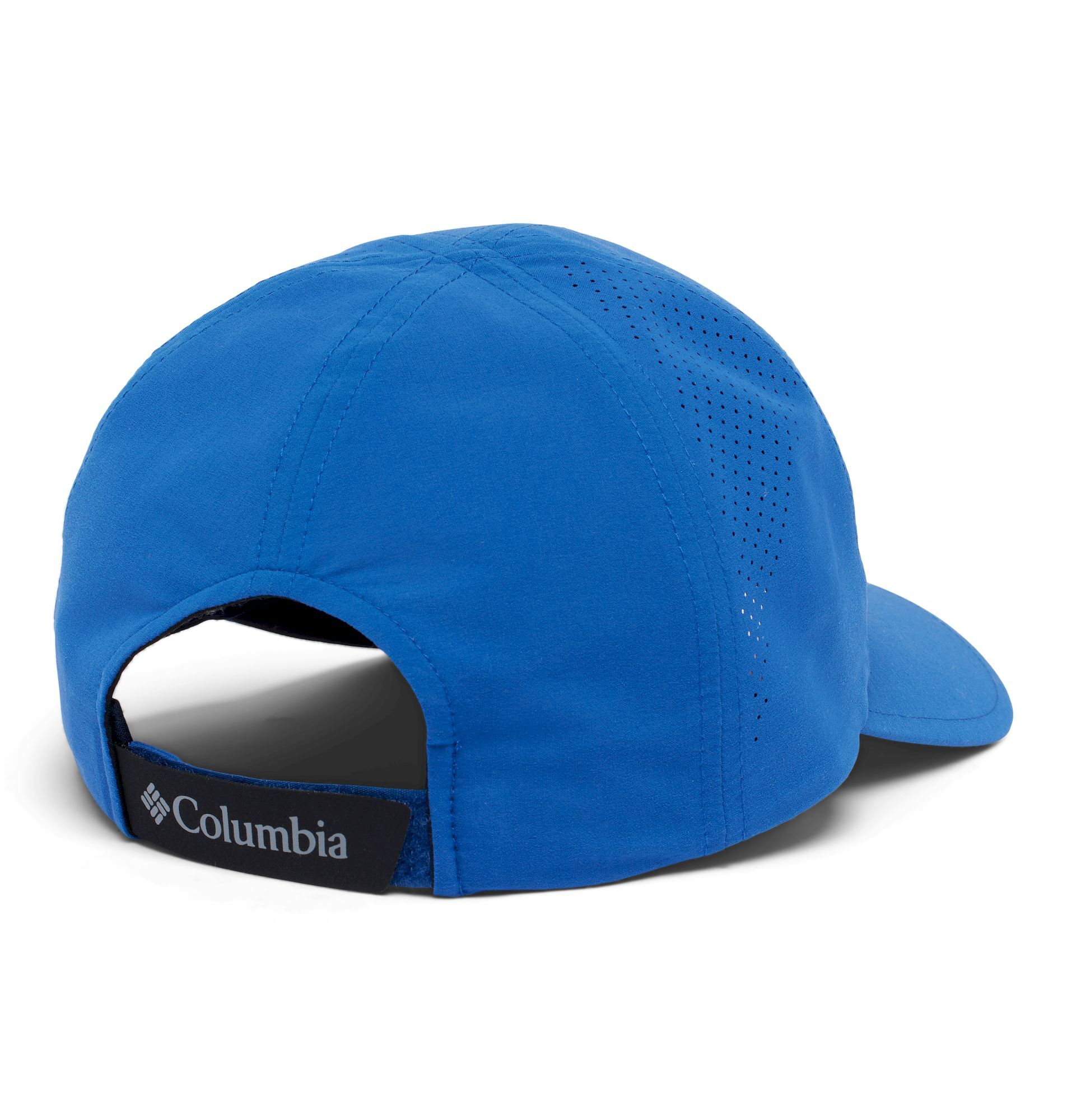 Columbia Silver Ridge IV Ball Cap - Czapka z daszkiem | Hardloop