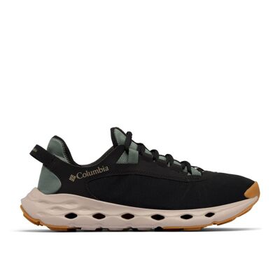 Drainmaker XTR - Walking shoes - Men's