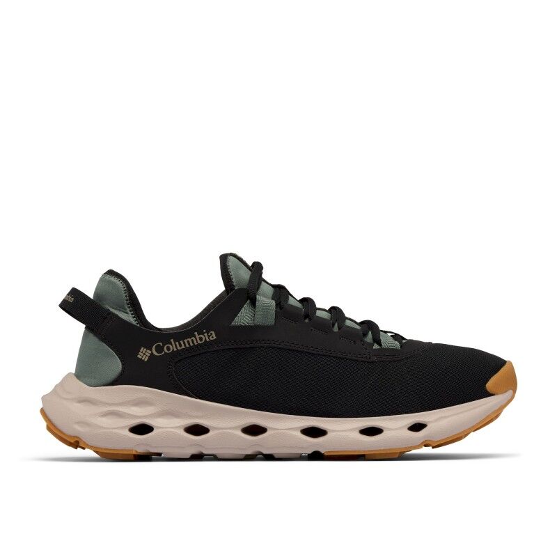 Columbia Drainmaker XTR - Boat shoes - Men's | Hardloop