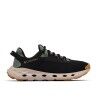 Pond / Black