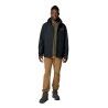 Columbia Hikebound II Jacket - Hardshell jakke - Herrer | Hardloop