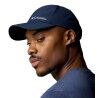 Columbia Silver Ridge IV Ball Cap - Cap | Hardloop