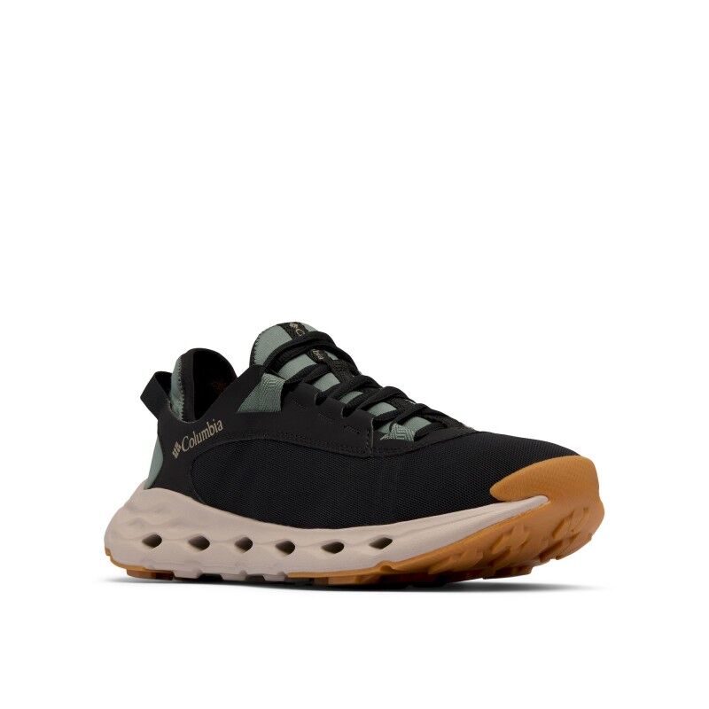 Columbia Drainmaker XTR - Chaussures randonnée homme | Hardloop