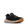 Columbia Drainmaker XTR - Boat shoes - Men's | Hardloop