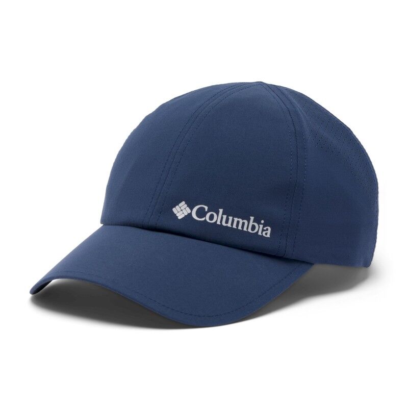 Silver Ridge IV Ball Cap - Keps