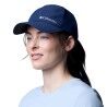 Columbia Silver Ridge IV Ball Cap - Cap | Hardloop