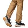 Columbia Drainmaker XTR - Boat shoes - Men's | Hardloop