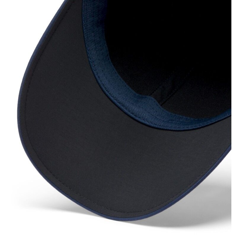 Columbia Silver Ridge IV Ball Cap - Cap | Hardloop