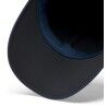 Columbia Silver Ridge IV Ball Cap - Cap | Hardloop