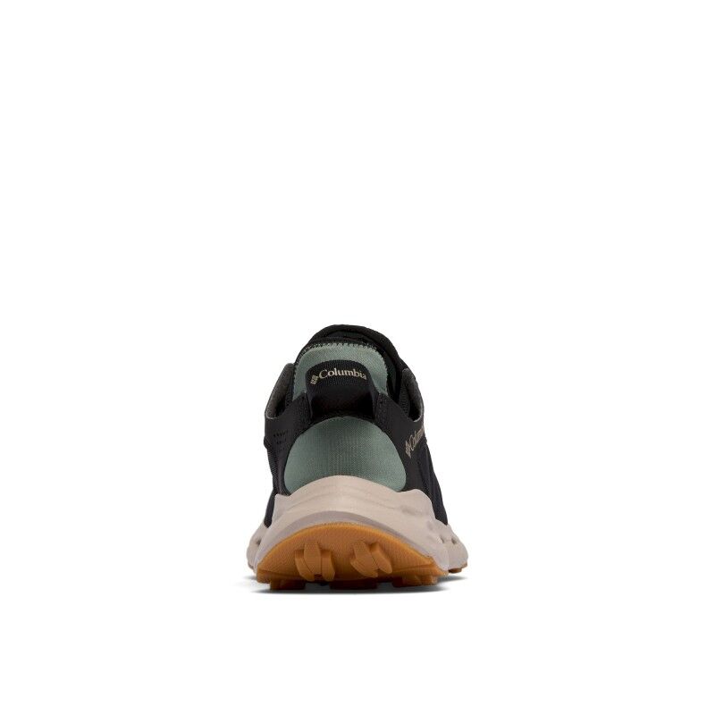 Columbia Drainmaker XTR - Wandelschoenen - Heren | Hardloop