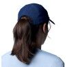 Columbia Silver Ridge IV Ball Cap - Cap | Hardloop