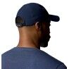 Columbia Silver Ridge IV Ball Cap - Cap | Hardloop
