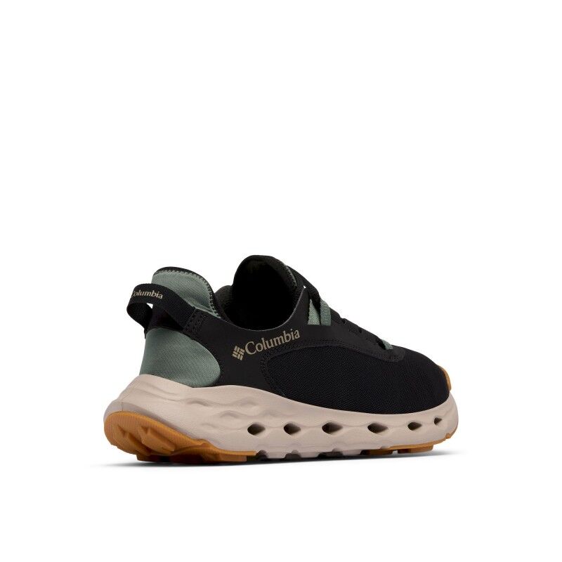 Columbia Drainmaker XTR - Zapatillas de senderismo - Hombre | Hardloop