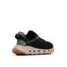 Columbia Drainmaker XTR - Wandelschoenen - Heren | Hardloop