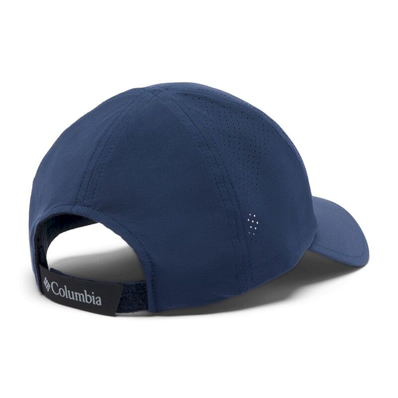 Columbia Silver Ridge IV Ball Cap - Cap | Hardloop