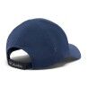 Columbia Silver Ridge IV Ball Cap - Cap | Hardloop