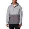 Columbia Grey / City Grey