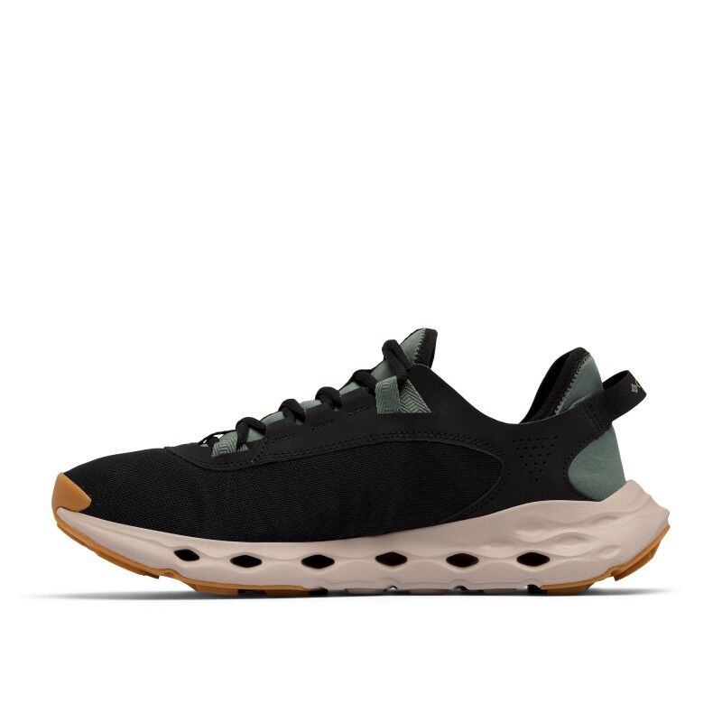 Columbia Drainmaker XTR - Walking shoes - Men's | Hardloop