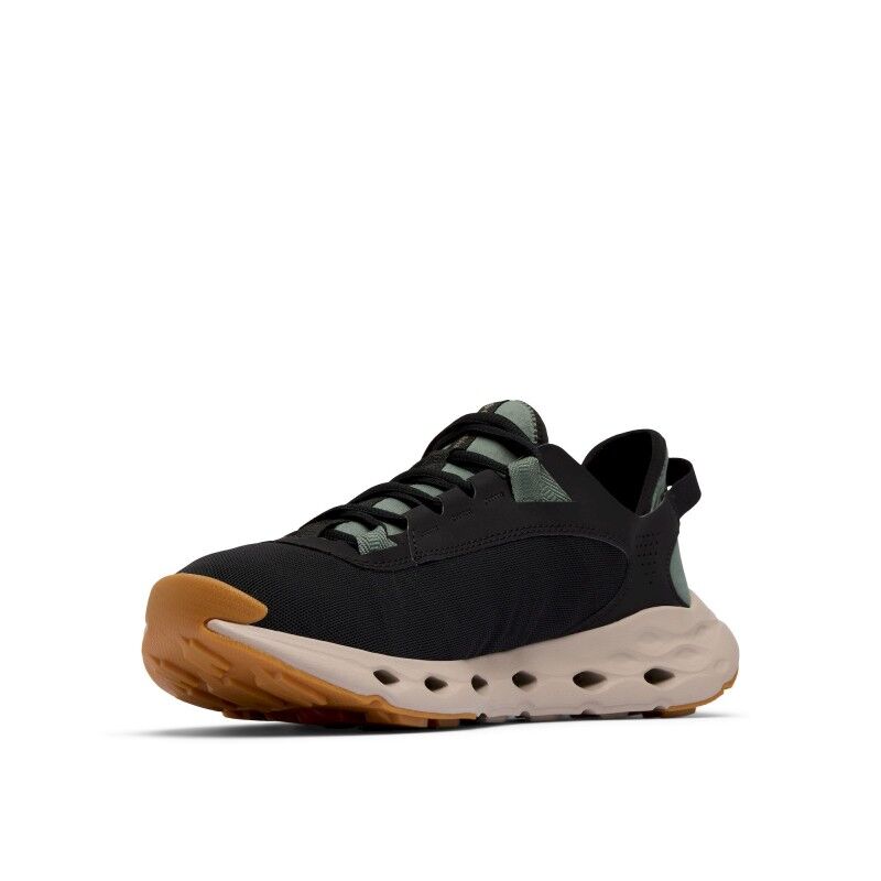 Columbia Drainmaker XTR - Walking shoes - Men's | Hardloop