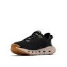 Columbia Drainmaker XTR - Boat shoes - Men's | Hardloop