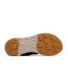 Columbia Drainmaker XTR - Boat shoes - Men's | Hardloop