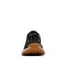 Columbia Drainmaker XTR - Boat shoes - Men's | Hardloop