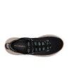 Columbia Drainmaker XTR - Boat shoes - Men's | Hardloop