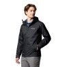 Columbia Inner Limits III Jacket - Kurtka z membraną meska | Hardloop