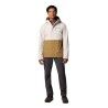 Columbia Hikebound II Jacket - Hardshell jacket - Men's | Hardloop