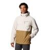 Columbia Hikebound II Jacket - Hardshelljacke - Herren | Hardloop