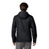 Columbia Inner Limits III Jacket - Hardshelljacka - Herr | Hardloop