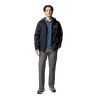 Columbia Inner Limits III Jacket - Hardshelljacke - Herren | Hardloop