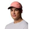 Columbia Silver Ridge IV Ball Cap - Cappellino | Hardloop