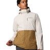 Columbia Hikebound II Jacket - Hardshelljacke - Herren | Hardloop