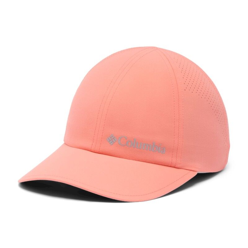 Columbia Silver Ridge IV Ball Cap - Cappellino | Hardloop