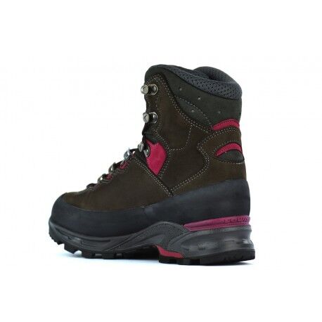Lowa - Lavena II GTX® Ws - Hiking Boots - Women's Lowa - Lavena II GTX® Ws - Hiking Boots - Women's