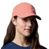 Columbia Silver Ridge IV Ball Cap - Czapka z daszkiem | Hardloop