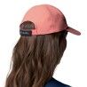 Columbia Silver Ridge IV Ball Cap - Cappellino | Hardloop