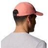 Columbia Silver Ridge IV Ball Cap - Cappellino | Hardloop