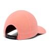 Columbia Silver Ridge IV Ball Cap - Cappellino | Hardloop
