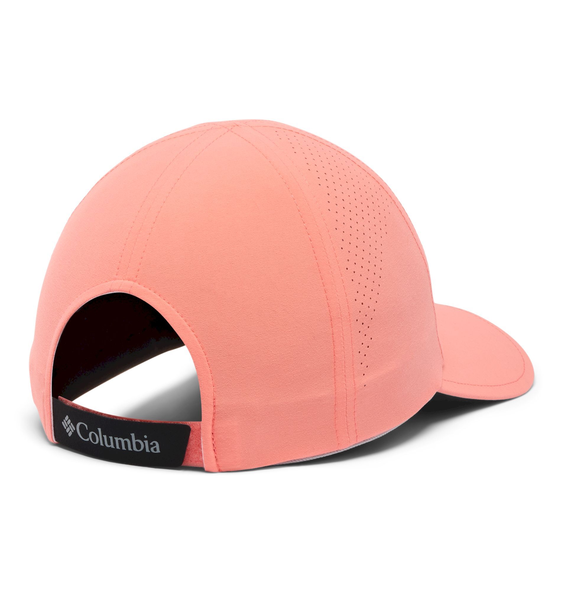 Columbia Silver Ridge IV Ball Cap - Cappellino | Hardloop
