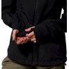 Columbia Sweet AS III Hooded Softshell - Dámská softshellová bunda | Hardloop