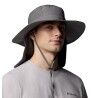 Columbia Coolhead III Zero Booney - Hut | Hardloop