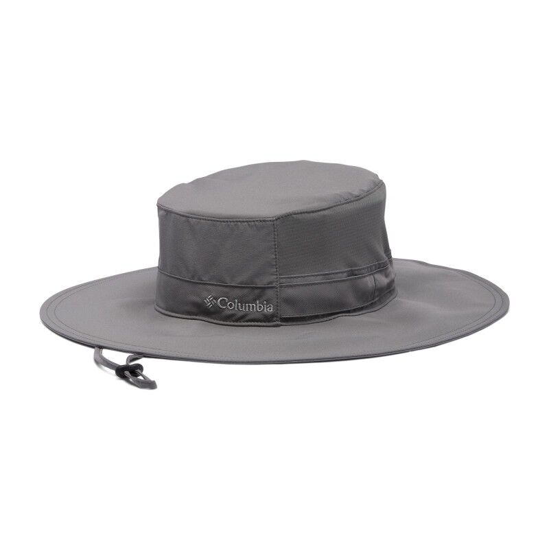 Columbia Coolhead III Zero Booney - Hat | Hardloop