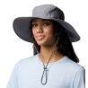 Columbia Coolhead III Zero Booney - Hat | Hardloop