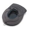 Columbia Coolhead III Zero Booney - Chapeau | Hardloop