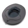 Columbia Coolhead III Zero Booney - Hat | Hardloop