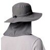 Columbia Coolhead III Zero Booney - Hat | Hardloop